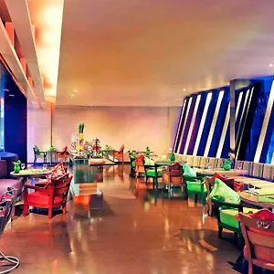 Hotel Ibis Styles Bali Denpasar